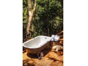 Nido Glamping - Cabana Mendoza