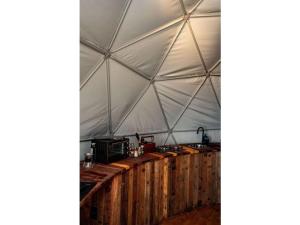 Nido Glamping - Cabana Mendoza