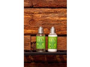 Nido Glamping - Cabana Mendoza