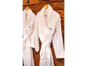 Nido Glamping - Cabana Mendoza