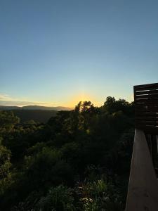 Reserva Linha Bonita