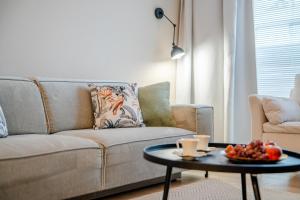 Casa de la Luna A403 - Basen Parking Fitnes Bawialnia w CENIE - Polanki Aqua - Holiday City