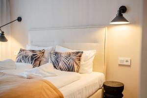 Casa de la Luna A403 - Basen Parking Fitnes Bawialnia w CENIE - Polanki Aqua - Holiday City