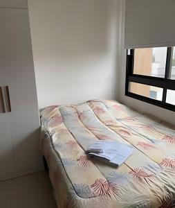 2 suítes em Salvador