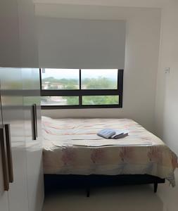 2 suítes em Salvador