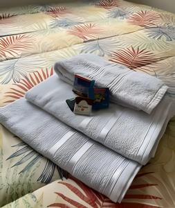 2 suítes em Salvador