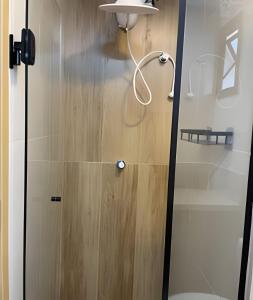 2 suítes em Salvador