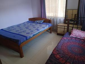 Homestay Or Paying guest