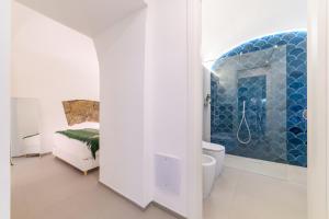 Villa Emma Exclusive