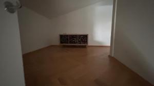 Vydūno apartamentai 12