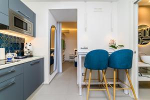 Villa Emma Exclusive