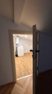 Vydūno apartamentai 12