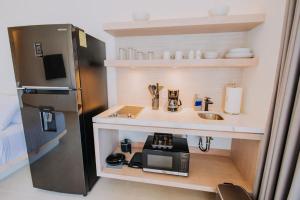 605 Tower Downtown Cabo