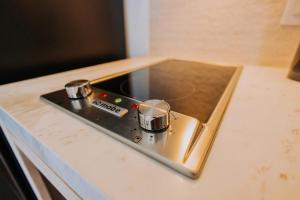 605 Tower Downtown Cabo