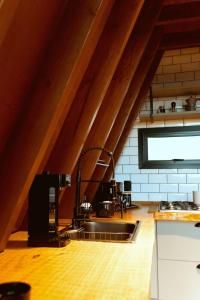 Reserva Linha Bonita