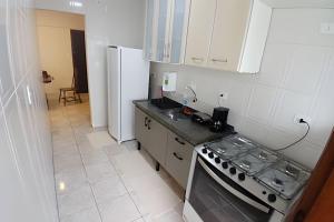 SHB • 1 min praia | Família | Aconchegante