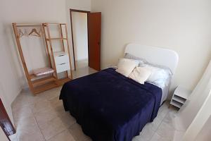 SHB • 1 min praia | Família | Aconchegante