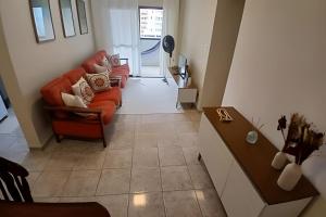 SHB • 1 min praia | Família | Aconchegante