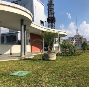 Lindo Apartamento na Paulista