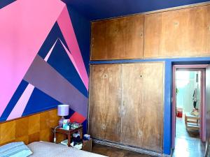 Lindo Apartamento na Paulista