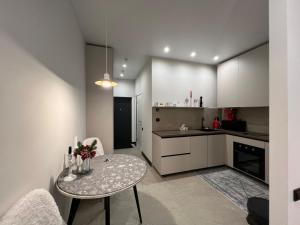 SEA & SKY Apartment!