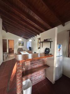 apartamentos costa del este