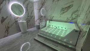 Duomo Luxury Suite Catania