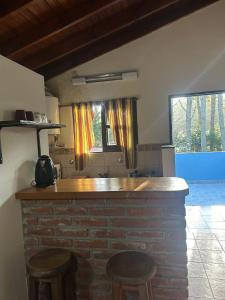 apartamentos costa del este