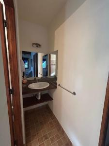 apartamentos costa del este