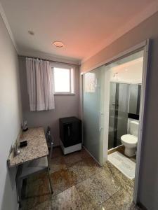 Motel Segredos (Adults Only)