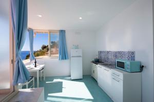 Maison Turquoise sea view - Amalfi Coast