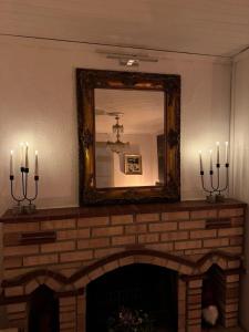 MZ Maison de la Place