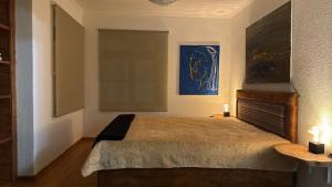 MZ Maison de la Place