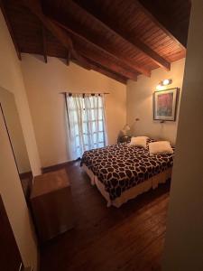 apartamentos costa del este