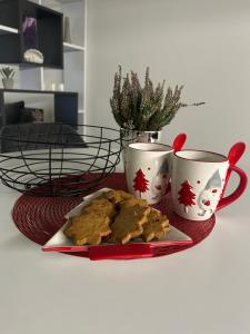 Apartman Pčelica Sombor