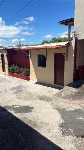 Residencial Silvas AP 09