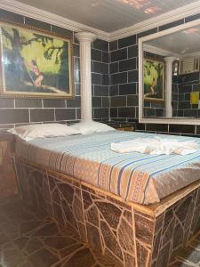 Residencial Silvas AP 09