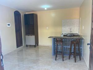 Residencial Silvas AP 09