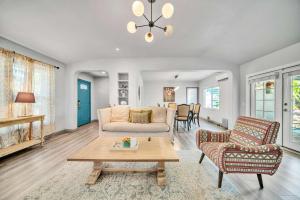 Marbella Lane 4BR Near Morongo Casino Outlet Ldry P