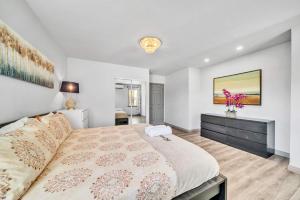 Marbella Lane 4BR Near Morongo Casino Outlet Ldry P