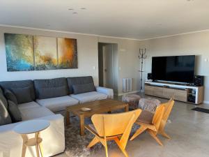 Departamento completo en San Carlos de Bariloche, Argentina