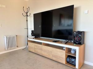 Departamento completo en San Carlos de Bariloche, Argentina