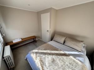 Departamento completo en San Carlos de Bariloche, Argentina