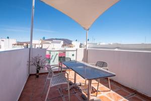 Private Pool & Jacuzzi Family House, Teques