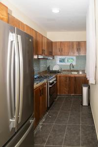 La Isla Royal - Materia Oscura