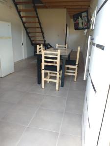 JAS departamento