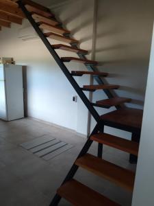 JAS departamento