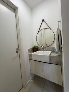 Pertinho da praia Vila Velha