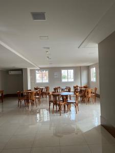 Pertinho da praia Vila Velha