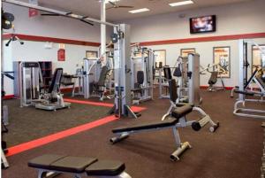 Blueground South Loop 2bd apartment CHI-1117